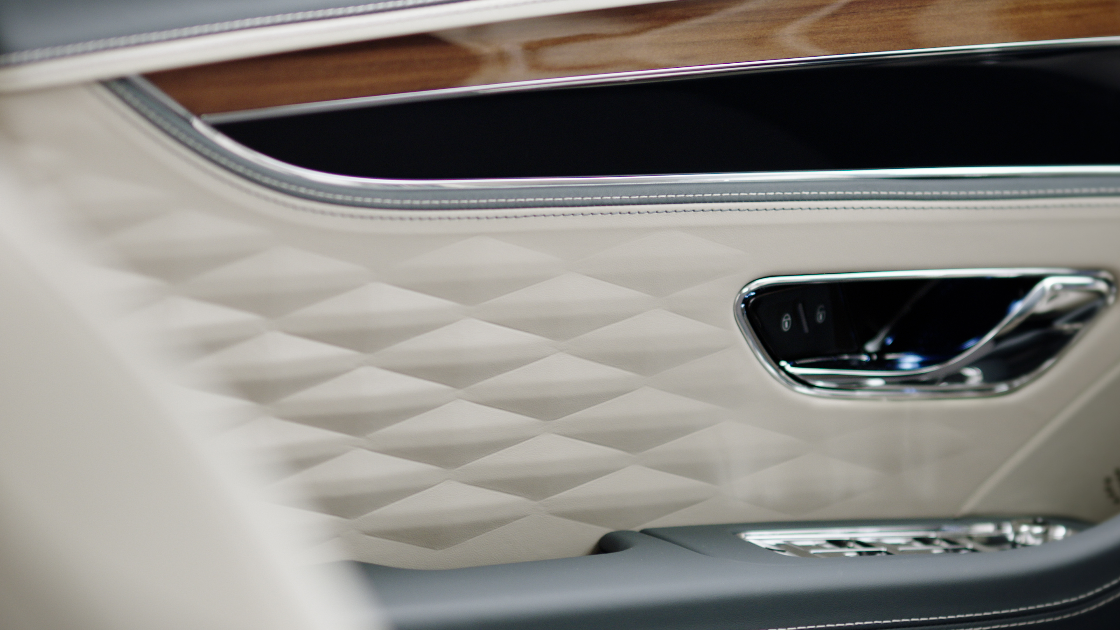 New Flying Spur 3D Leather (2)